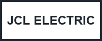 JCL Electric
