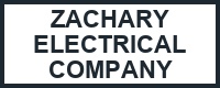 Zachary Electrical Company